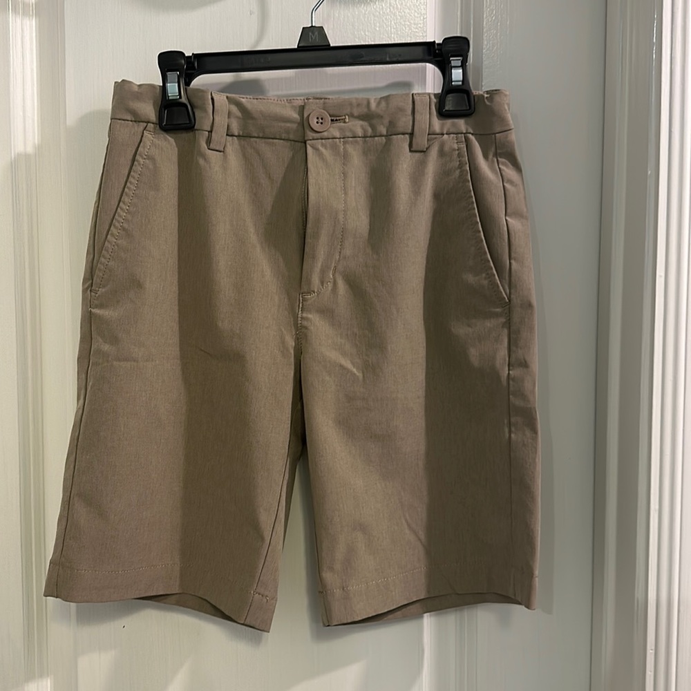 Vineyard Vines Shorts